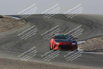 media/Nov-12-2023-GTA Finals Buttonwillow (Sun) [[806b9a7a9a]]/Group 3/Session 1 (Phil Hill)/